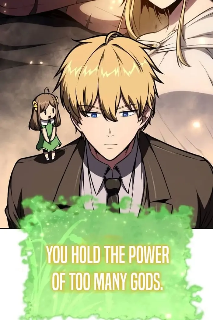 The Knight King Who Returned with a God Chapter 93 image 021_optimized